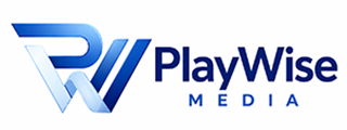 playwisemedia